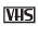 VHS